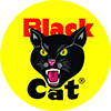 black-cat-logo