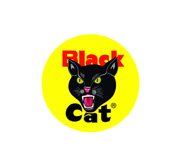 black-cat-fireworks