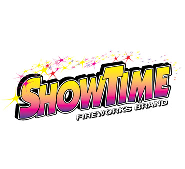 showtime-fireworks