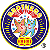 brothers-logo