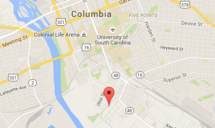 map-columbia