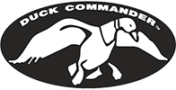 duck-commander-logo