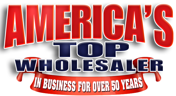 one-of-americas-top-fireworks-wholesalers