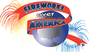 fireworks-over-america-logo