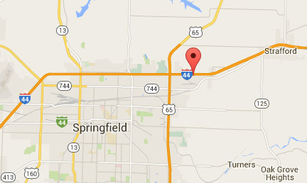 map-springfield