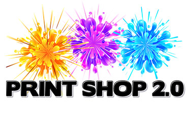 print-shop-screenshot