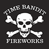 time-bandit-logo