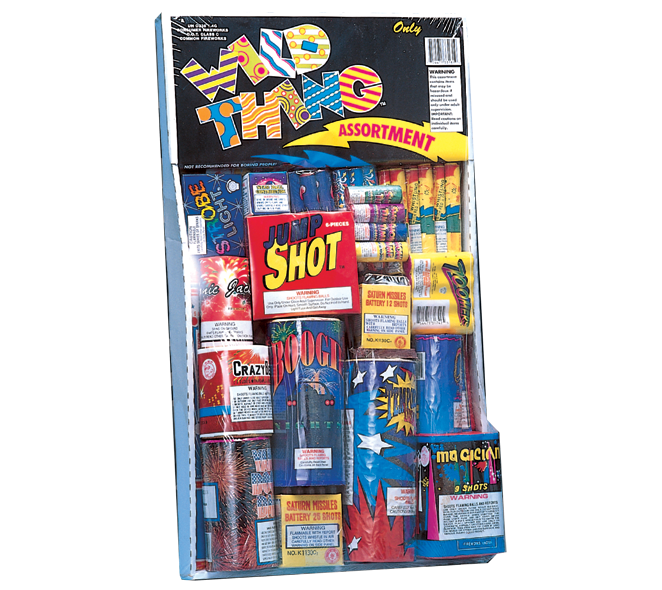 Fireworks Over America Buy Wholesale Fireworks