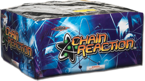 Chain Reaction